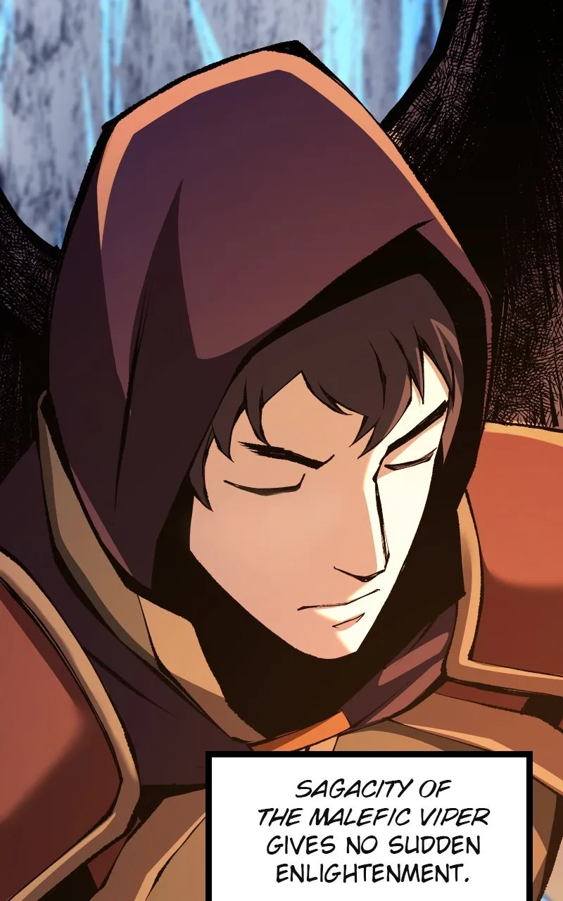 The Primal Hunter Chapter 80 page 136 - 