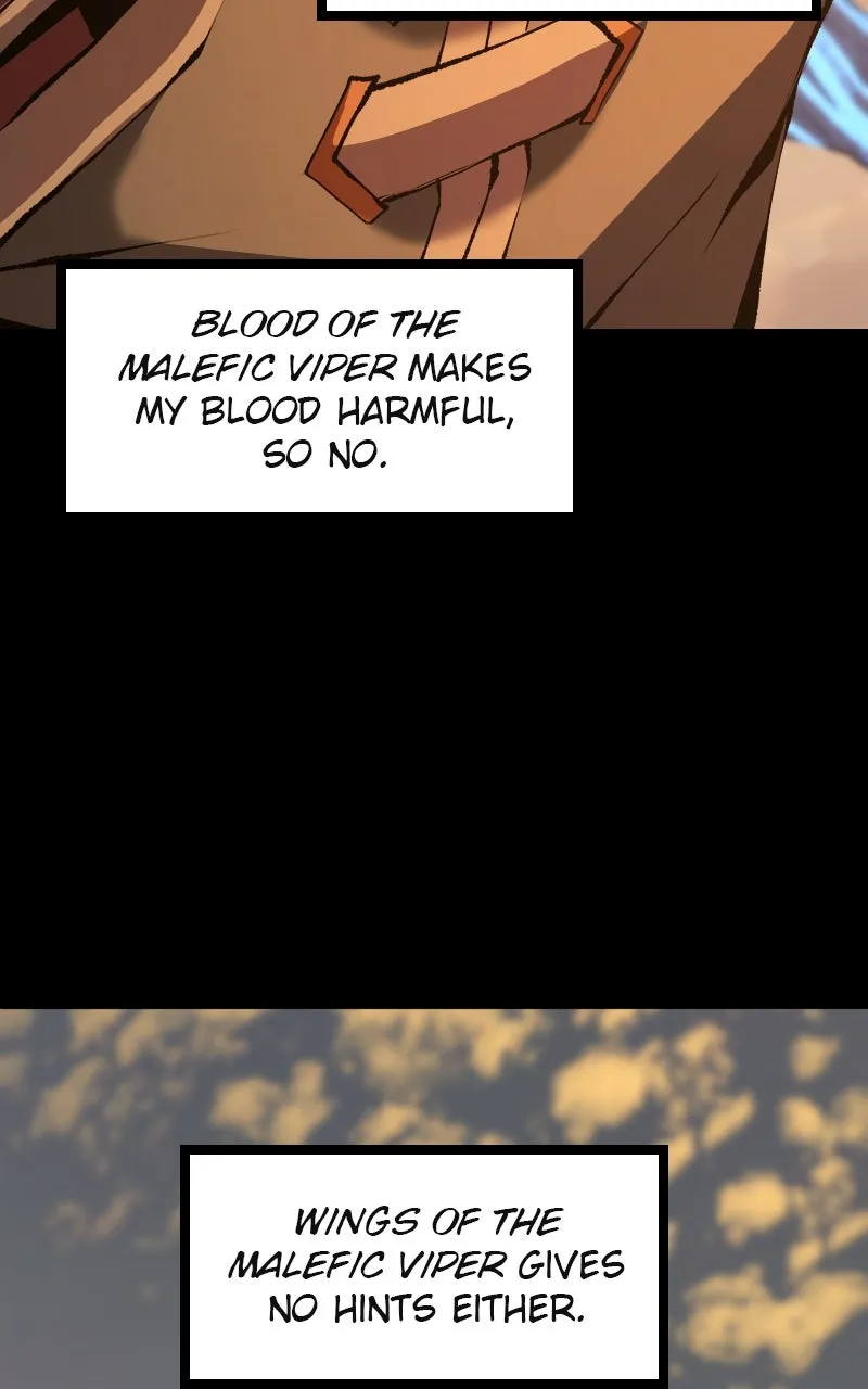 The Primal Hunter Chapter 80 page 137 - 