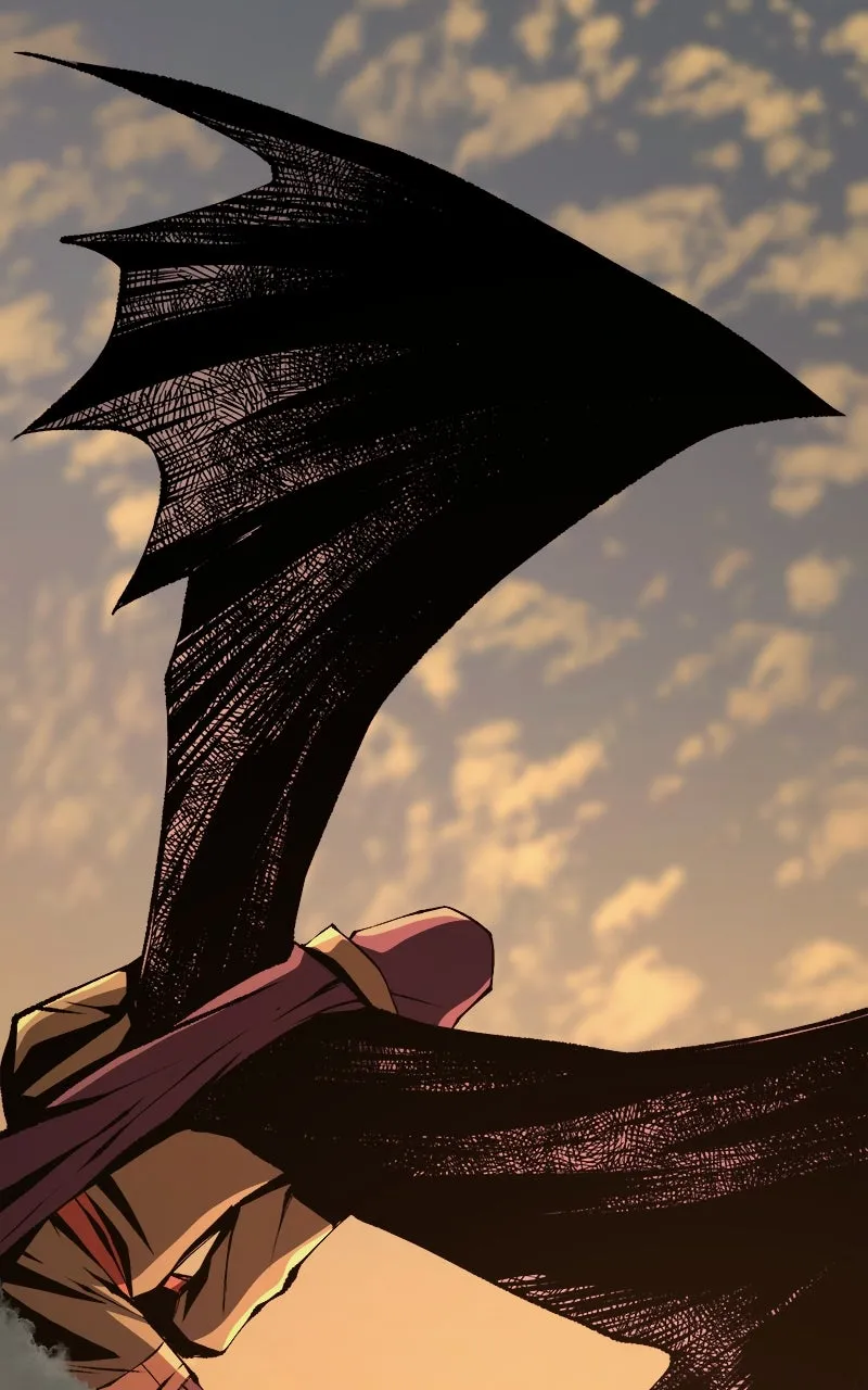 The Primal Hunter Chapter 80 page 138 - 
