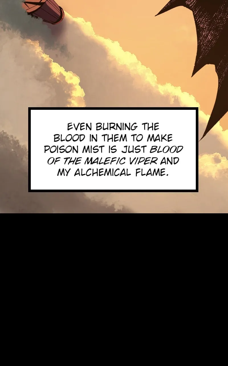 The Primal Hunter Chapter 80 page 139 - 