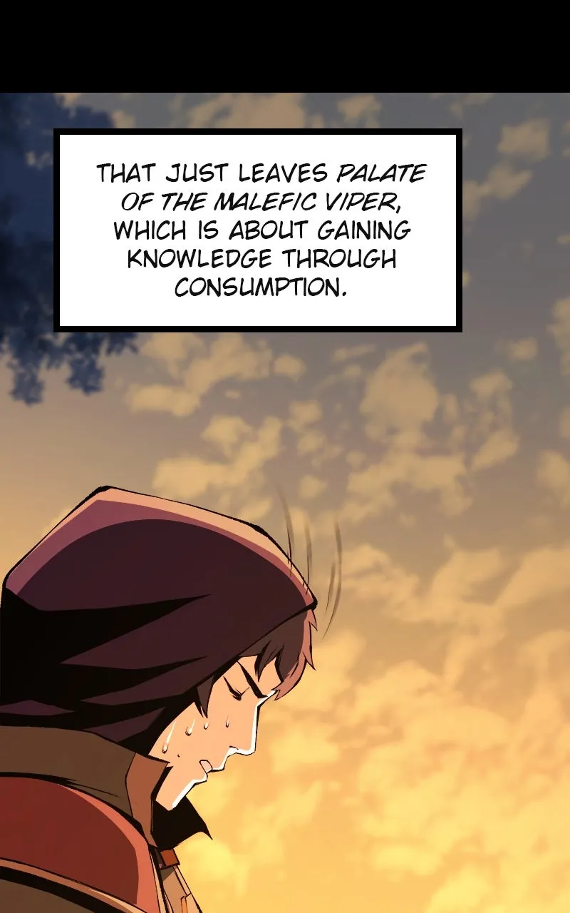 The Primal Hunter Chapter 80 page 140 - 