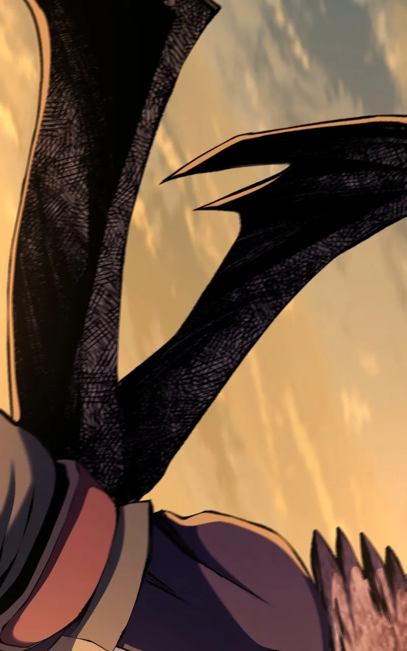 The Primal Hunter Chapter 80 page 15 - 