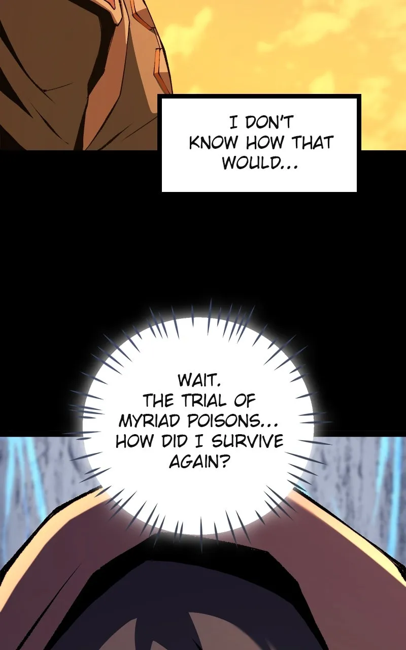 The Primal Hunter Chapter 80 page 141 - 