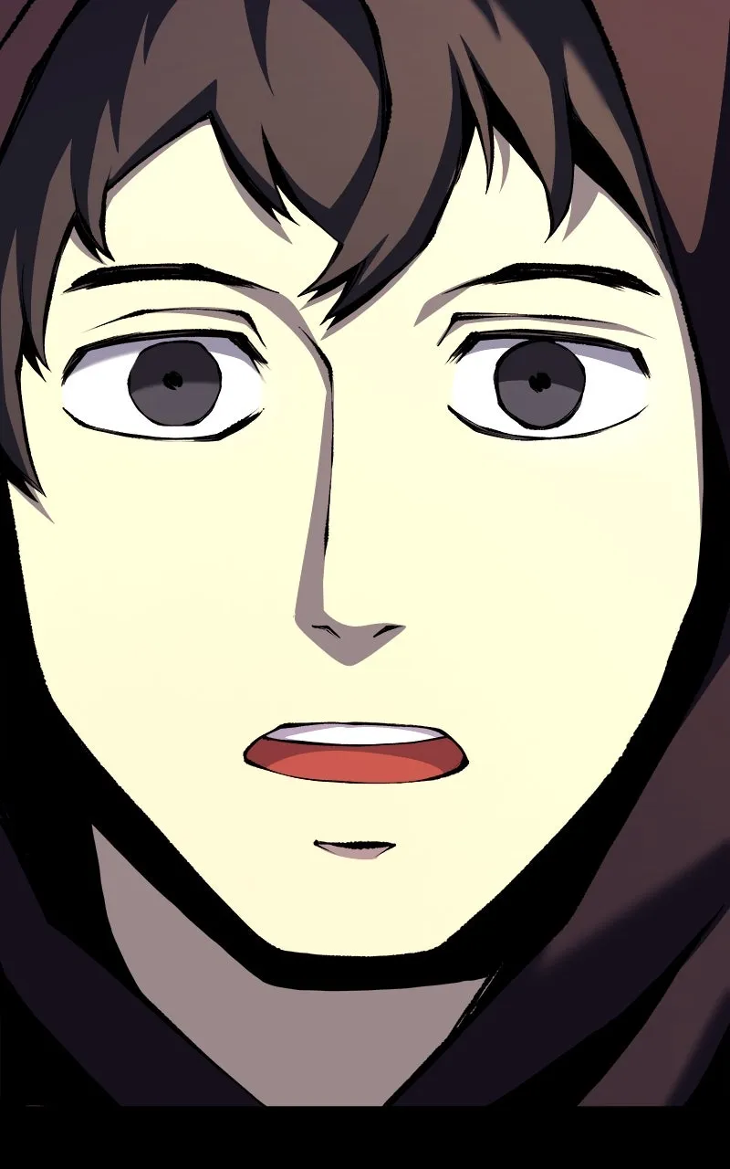 The Primal Hunter Chapter 80 page 142 - 