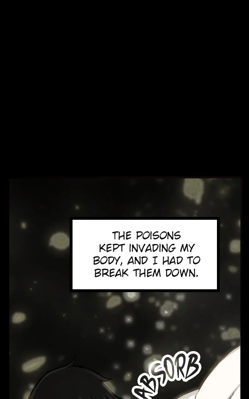 The Primal Hunter Chapter 80 page 143 - 