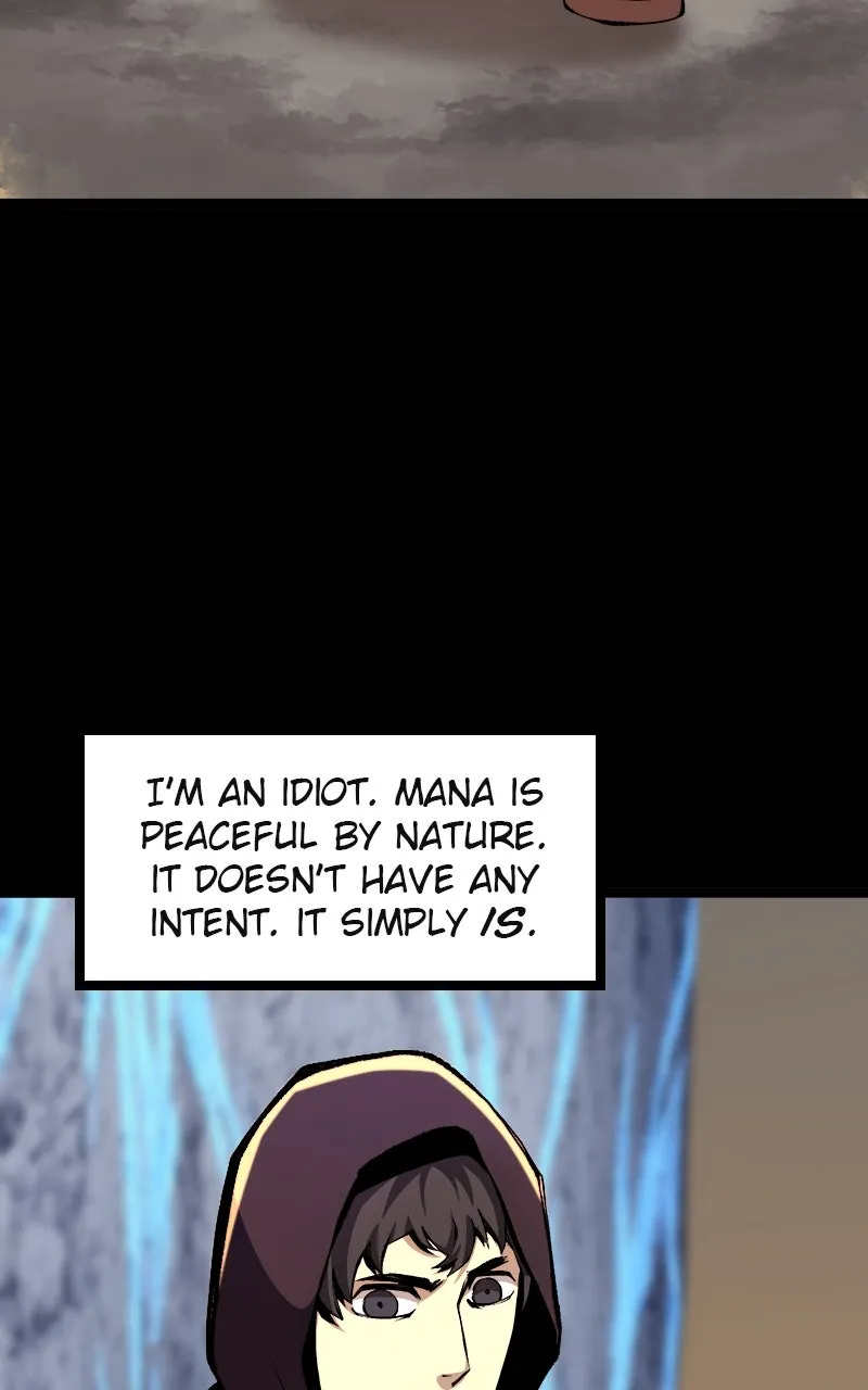 The Primal Hunter Chapter 80 page 147 - 