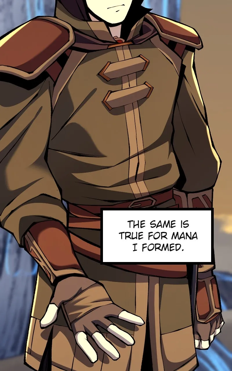 The Primal Hunter Chapter 80 page 148 - 