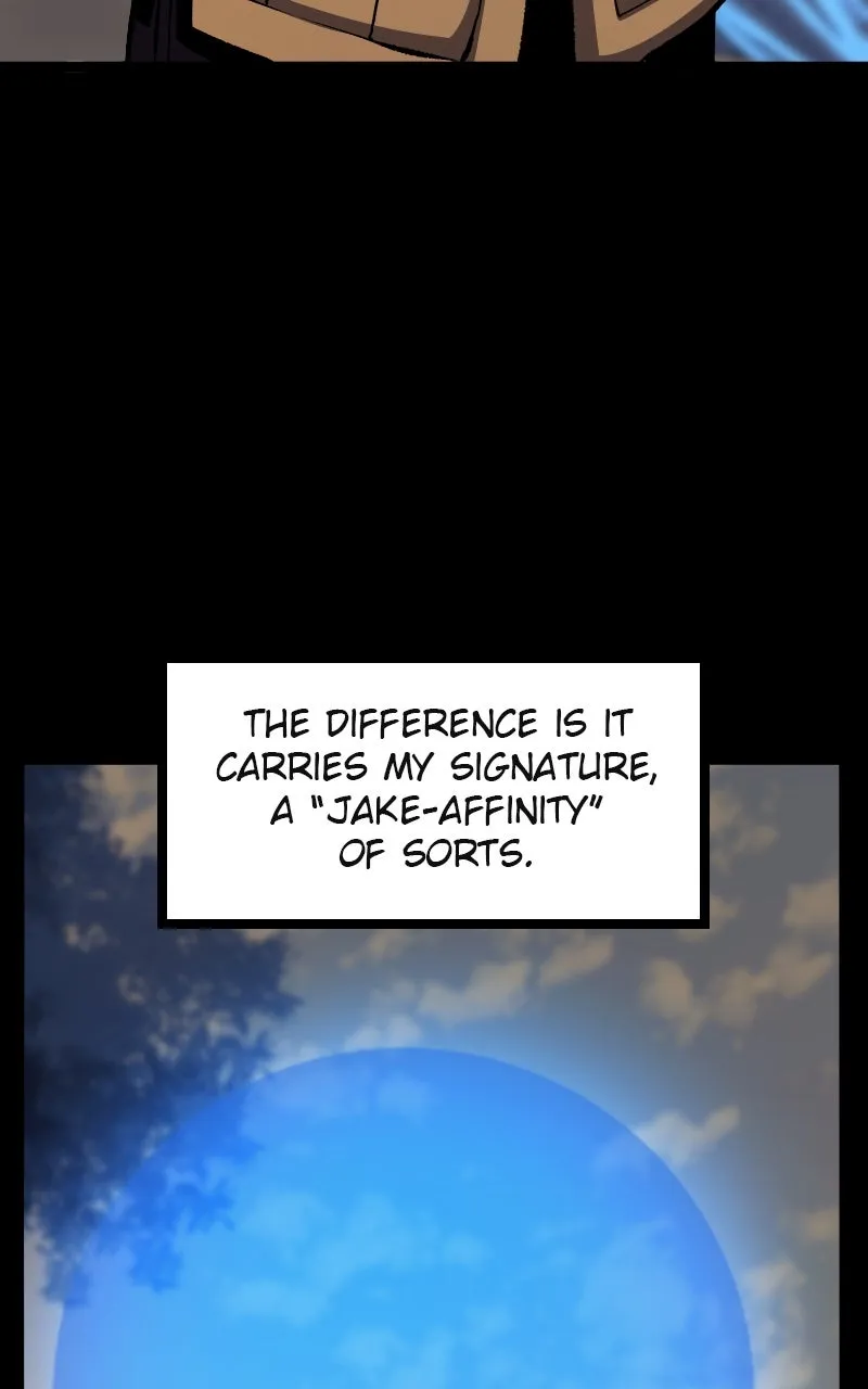 The Primal Hunter Chapter 80 page 149 - 