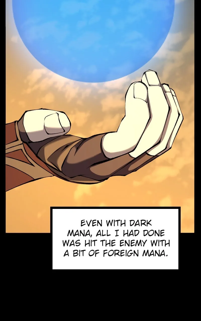 The Primal Hunter Chapter 80 page 150 - 