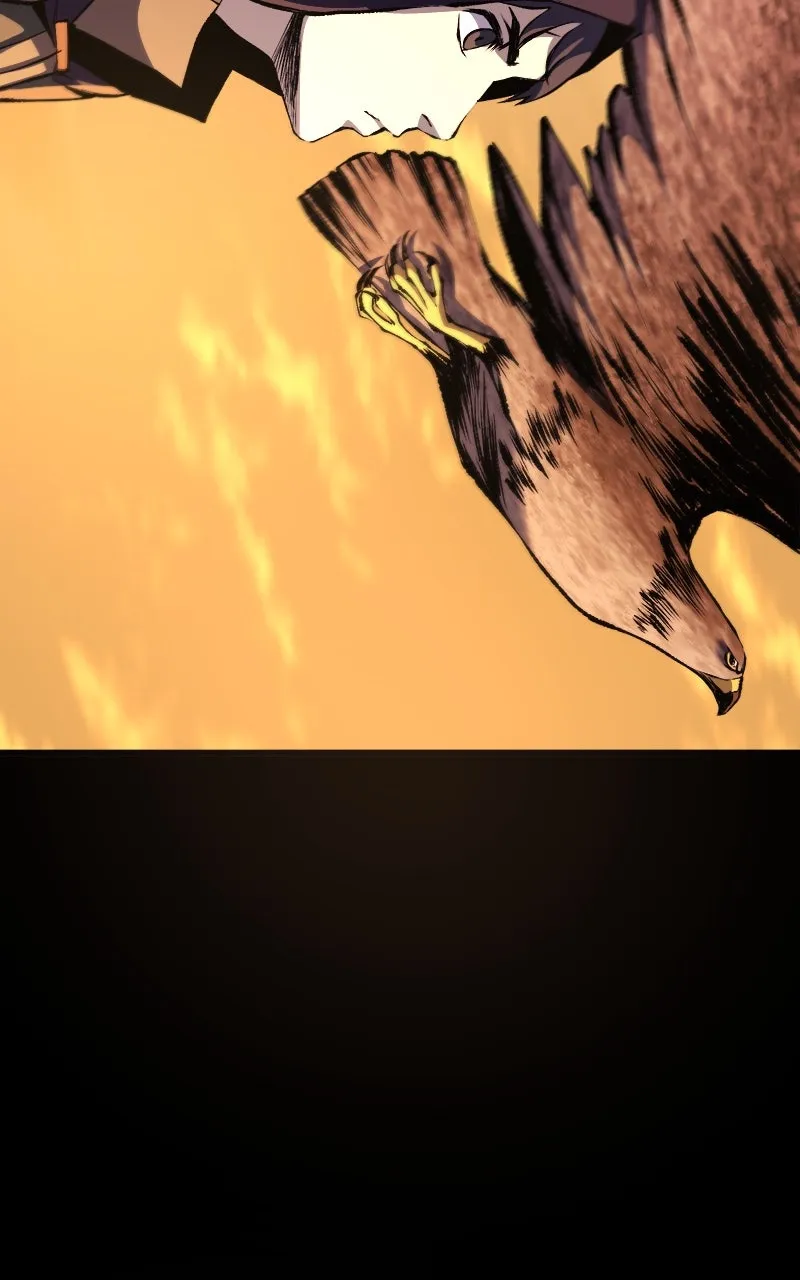 The Primal Hunter Chapter 80 page 16 - 