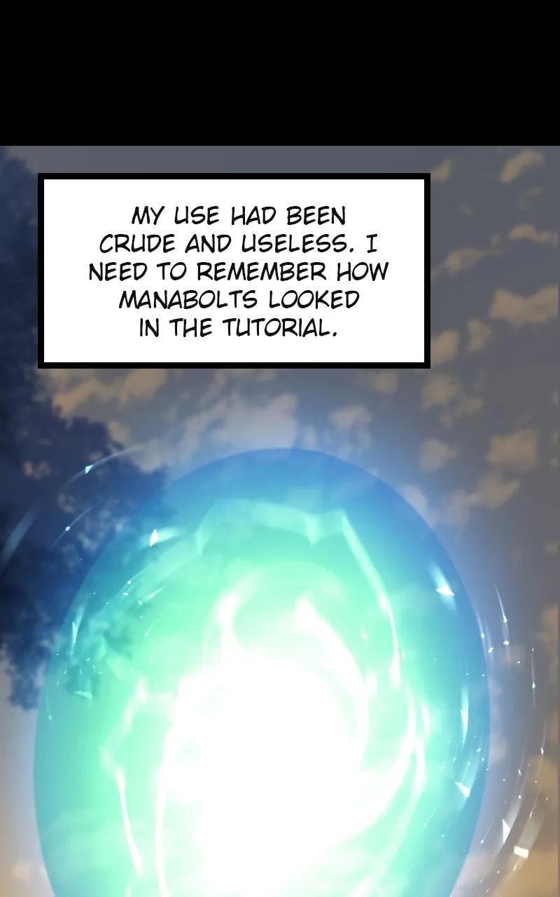 The Primal Hunter Chapter 80 page 151 - 