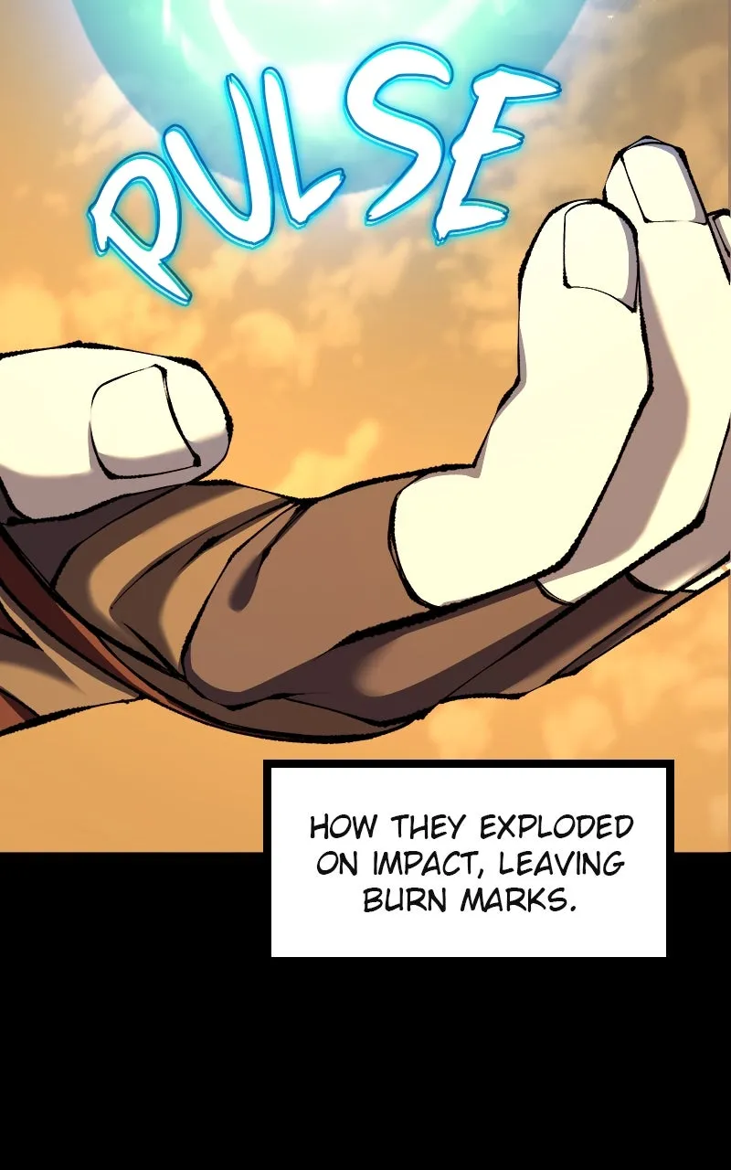 The Primal Hunter Chapter 80 page 152 - 