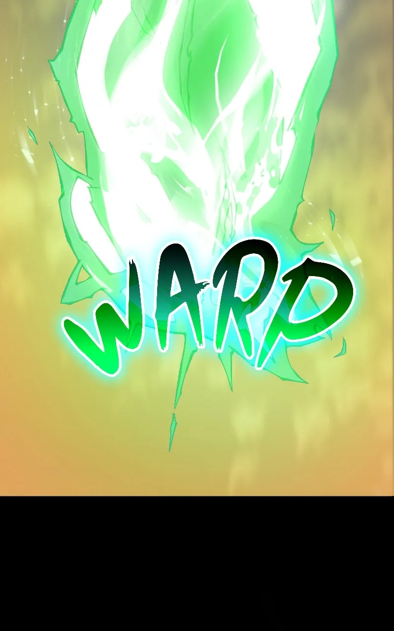 The Primal Hunter Chapter 80 page 154 - 