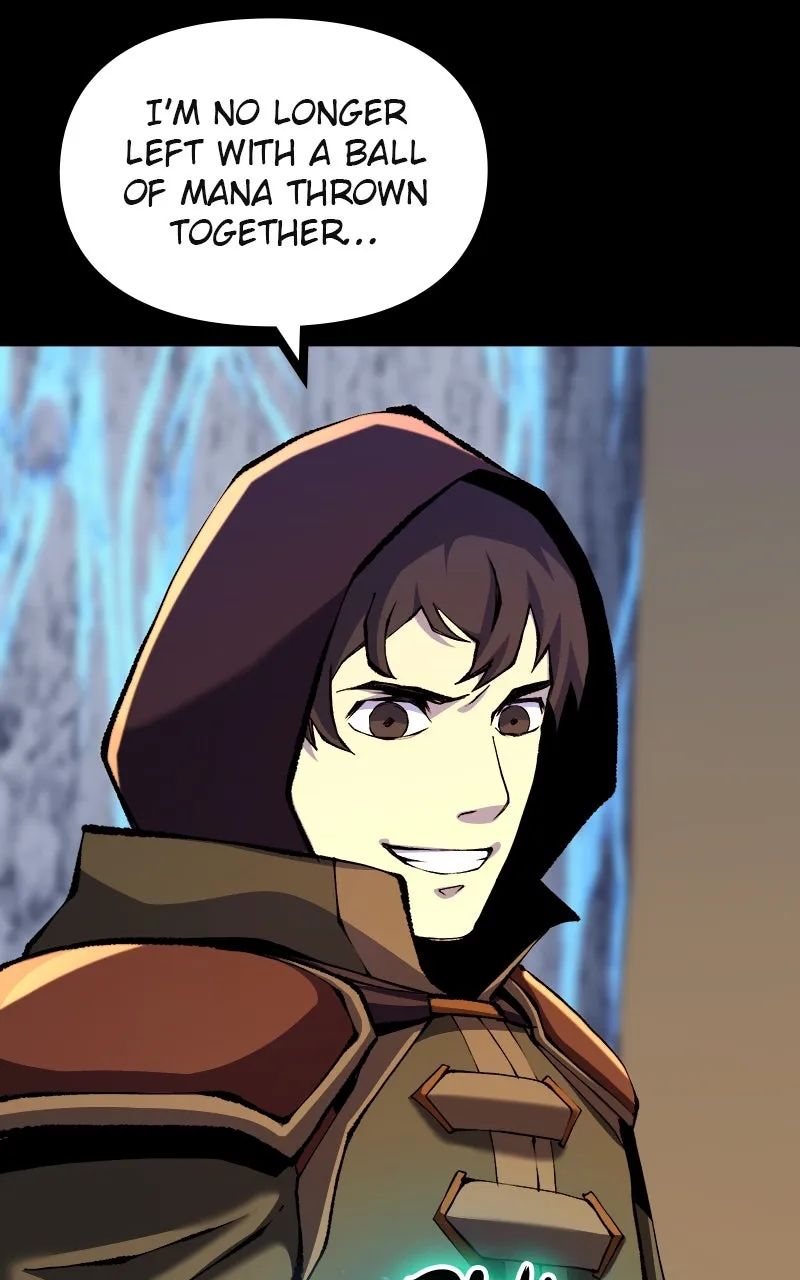 The Primal Hunter Chapter 80 page 155 - 
