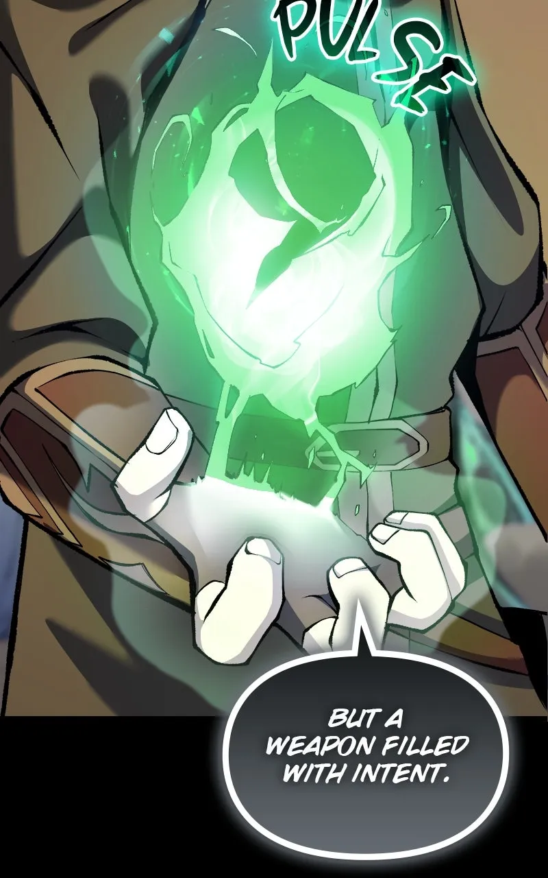 The Primal Hunter Chapter 80 page 156 - 