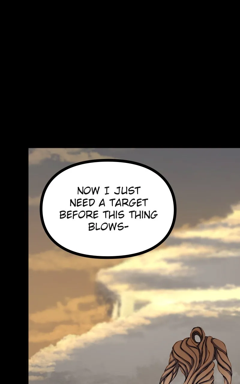 The Primal Hunter Chapter 80 page 157 - 