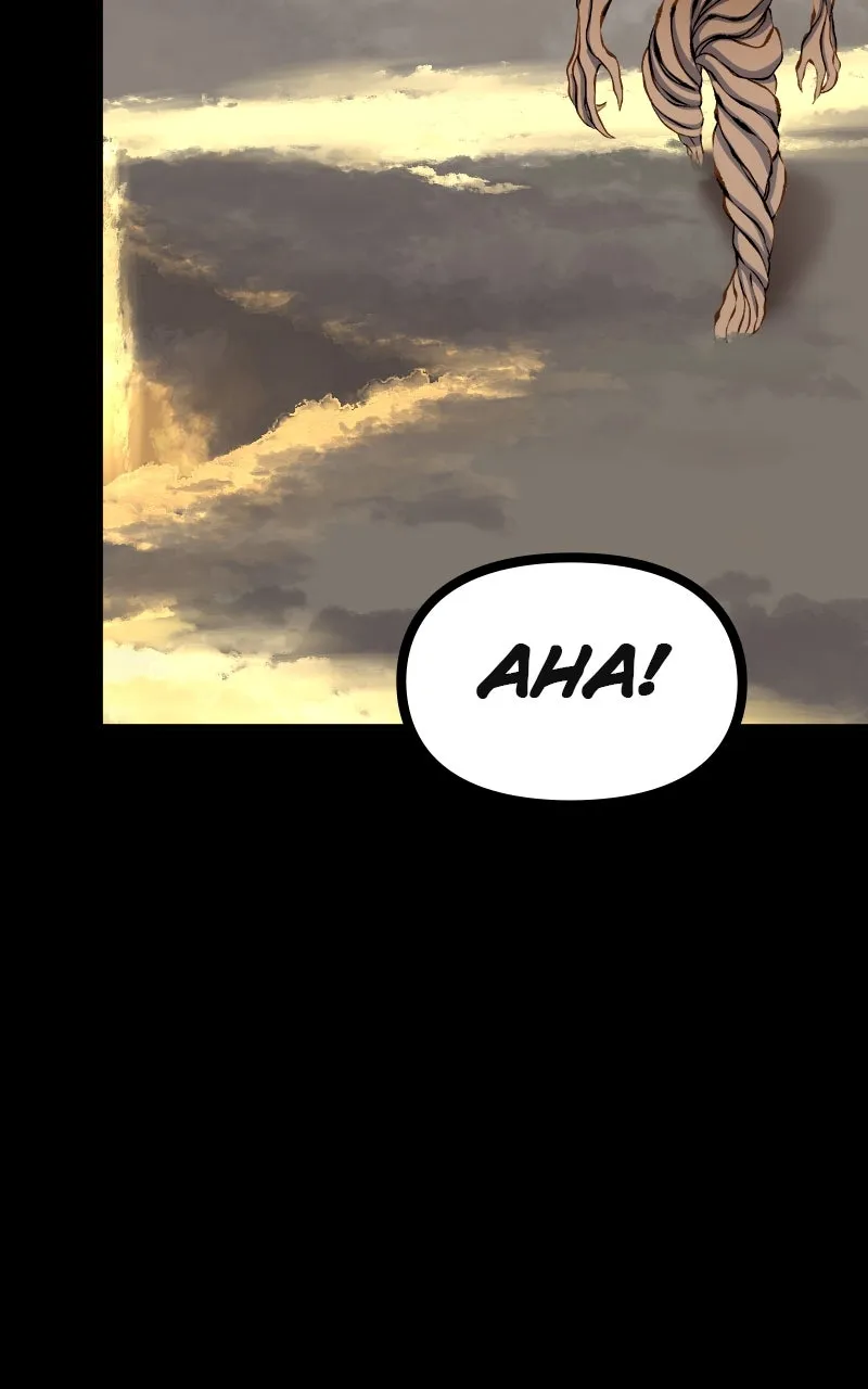The Primal Hunter Chapter 80 page 158 - 