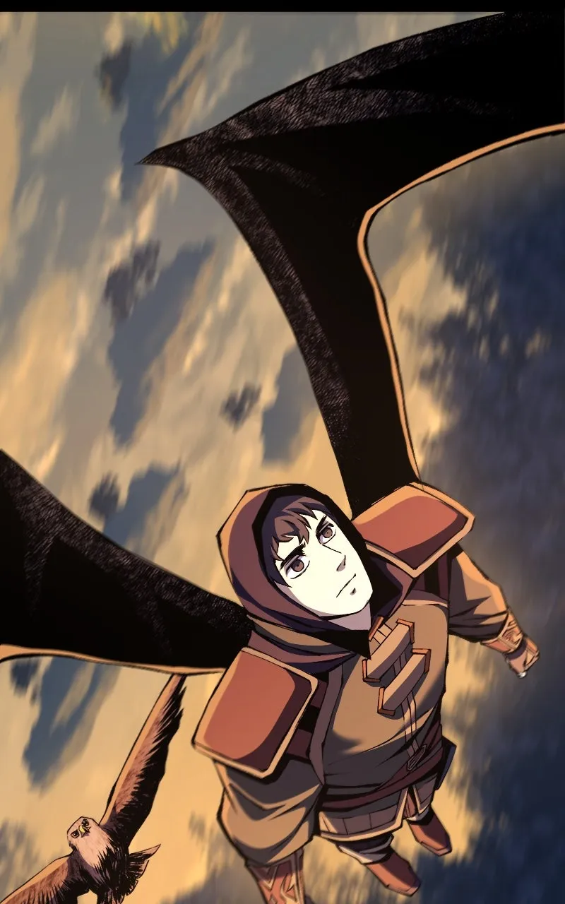 The Primal Hunter Chapter 80 page 17 - 