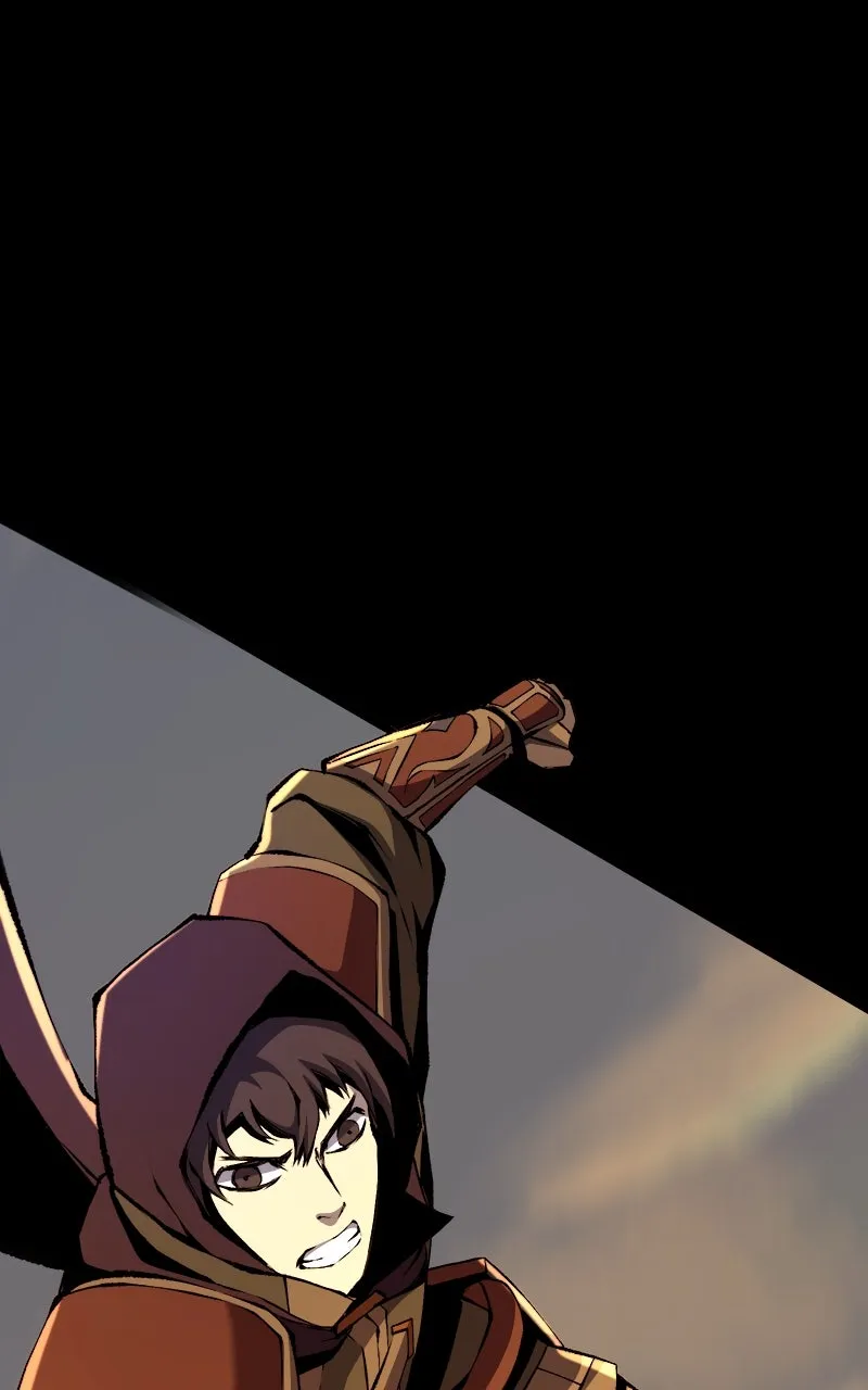 The Primal Hunter Chapter 80 page 161 - 