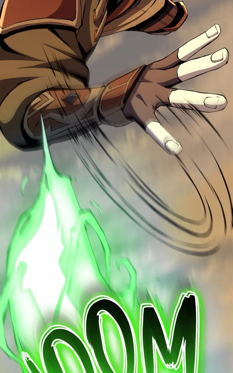 The Primal Hunter Chapter 80 page 162 - 