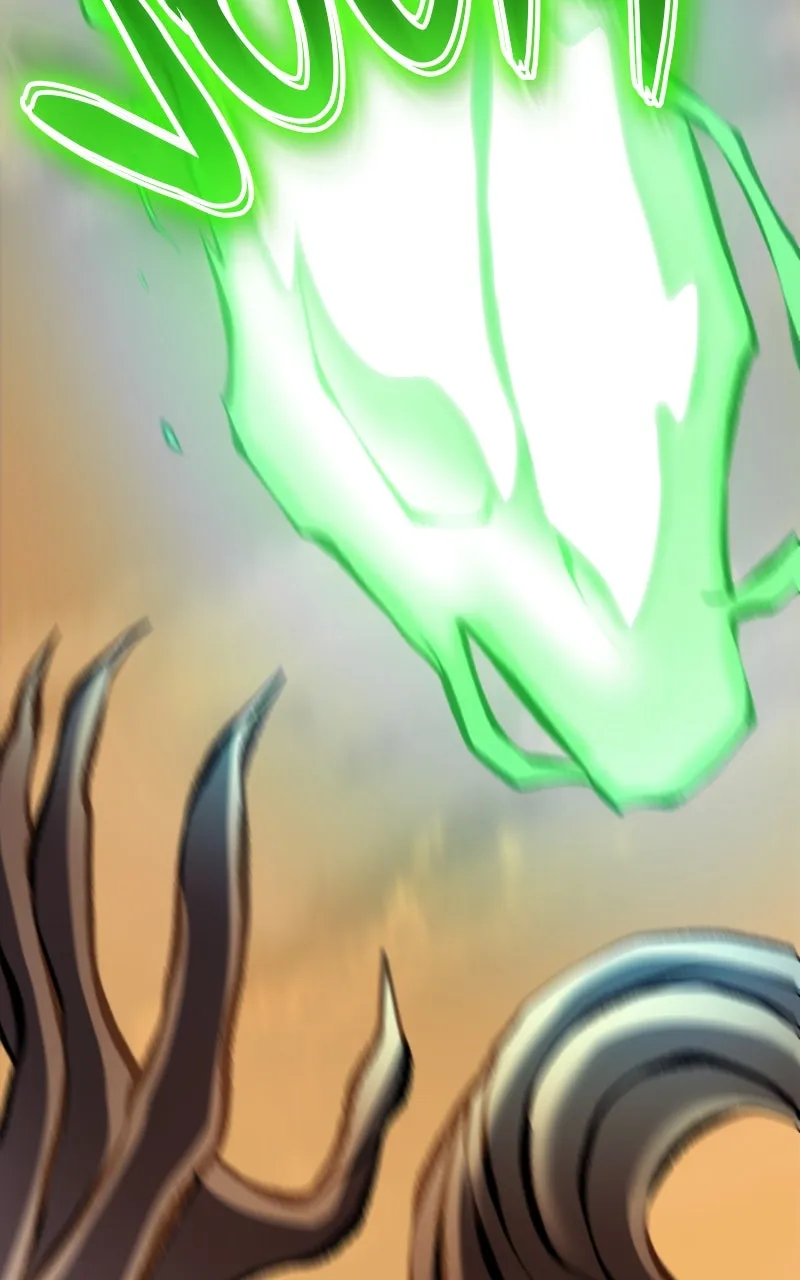The Primal Hunter Chapter 80 page 163 - 