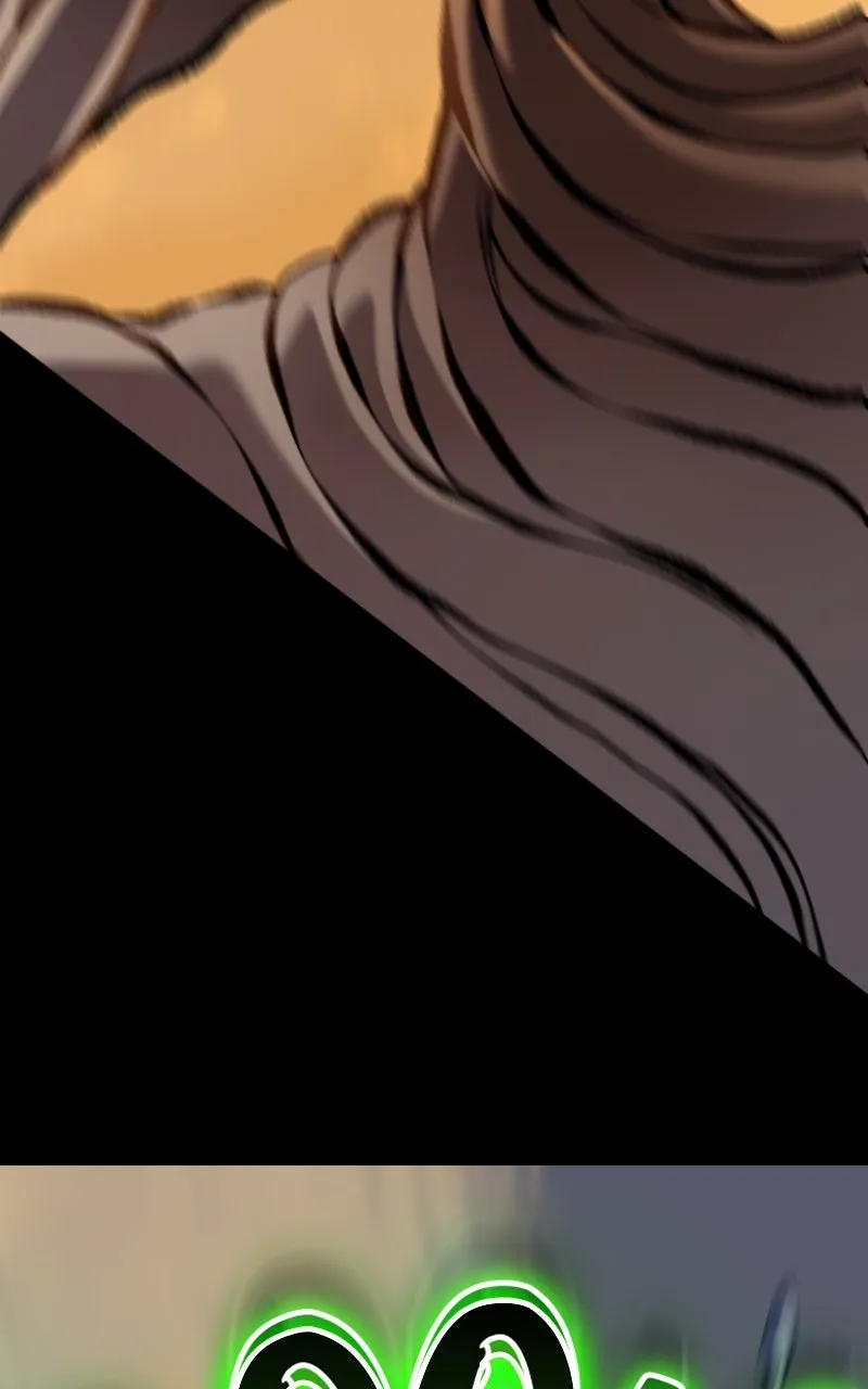 The Primal Hunter Chapter 80 page 164 - 