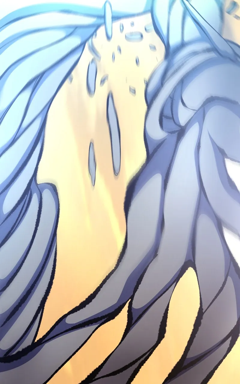 The Primal Hunter Chapter 80 page 166 - 