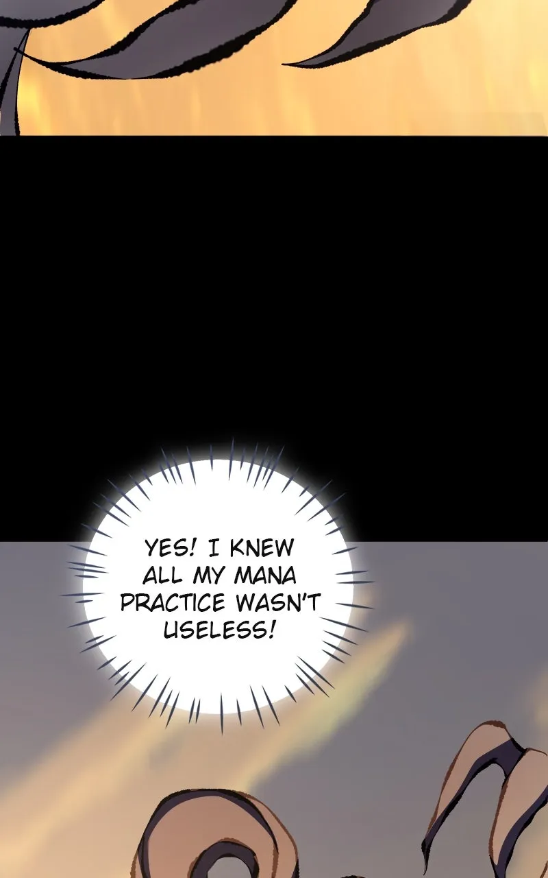 The Primal Hunter Chapter 80 page 167 - 
