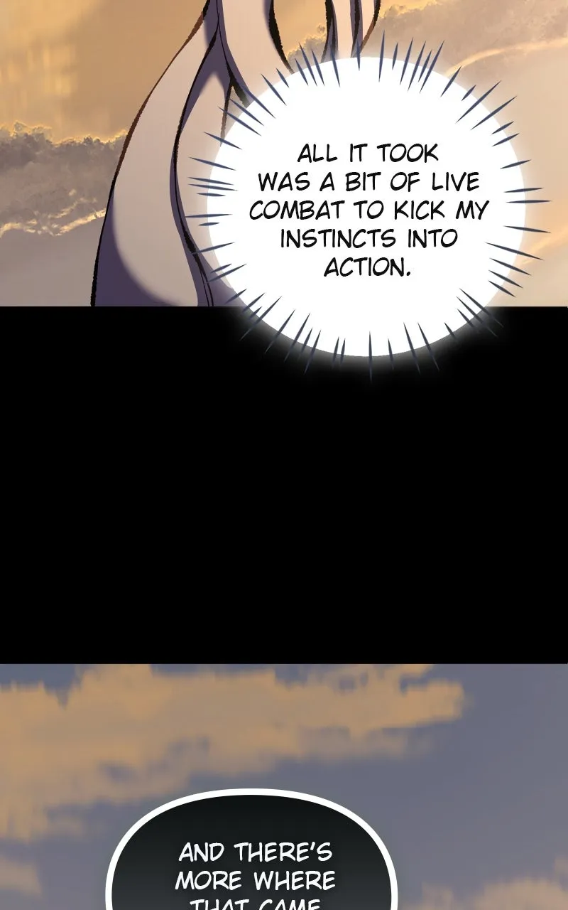 The Primal Hunter Chapter 80 page 169 - 