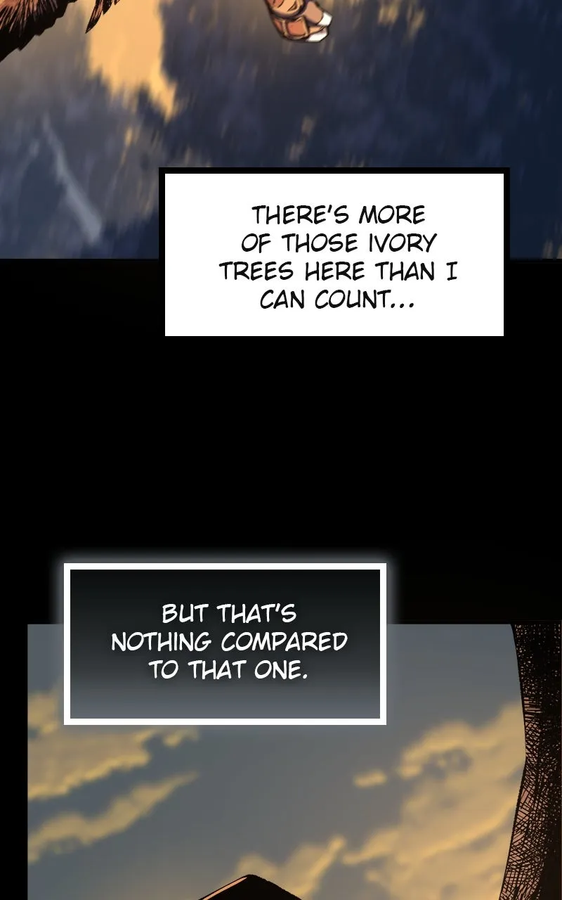 The Primal Hunter Chapter 80 page 18 - 