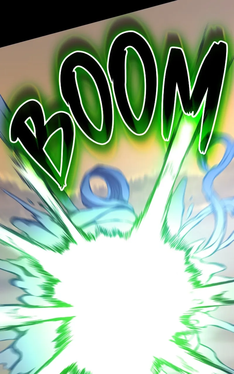 The Primal Hunter Chapter 80 page 173 - 