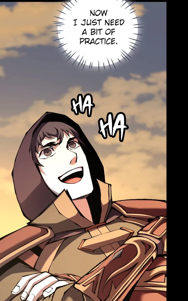 The Primal Hunter Chapter 80 page 175 - 