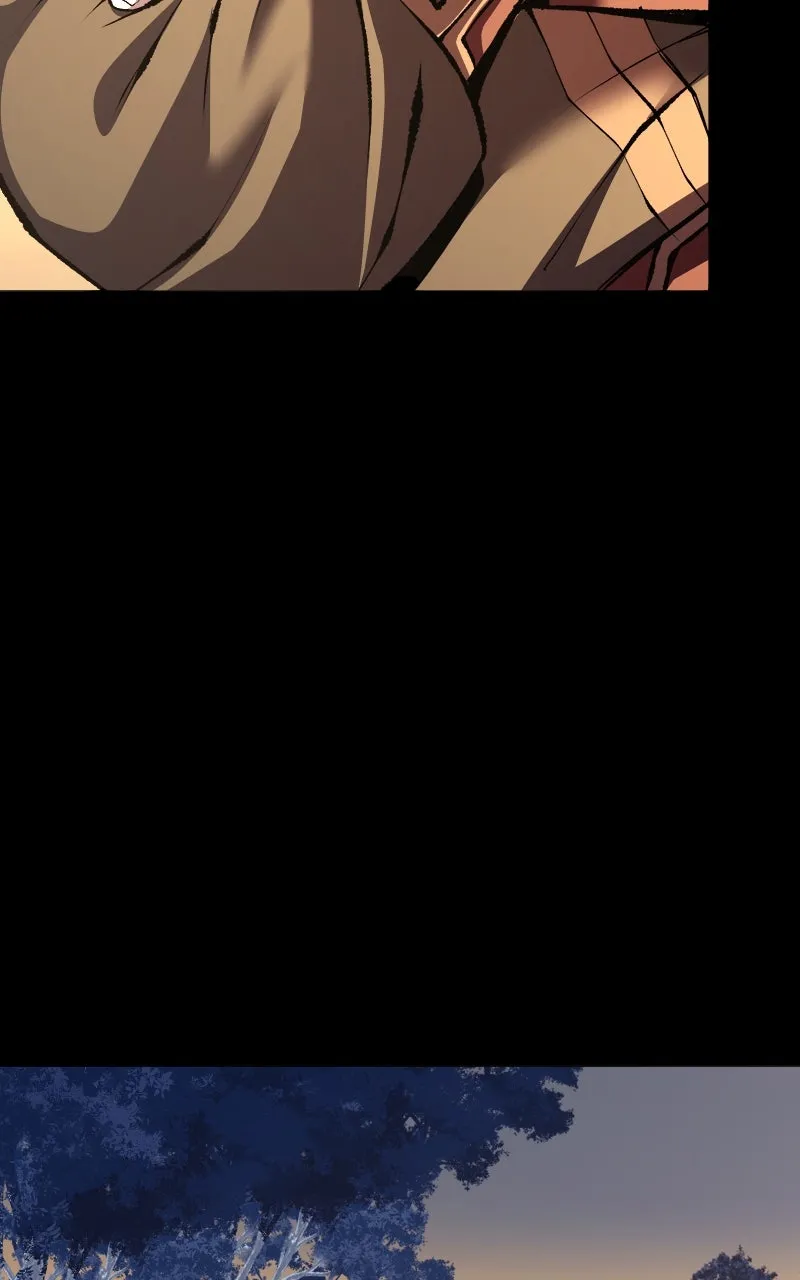 The Primal Hunter Chapter 80 page 176 - 