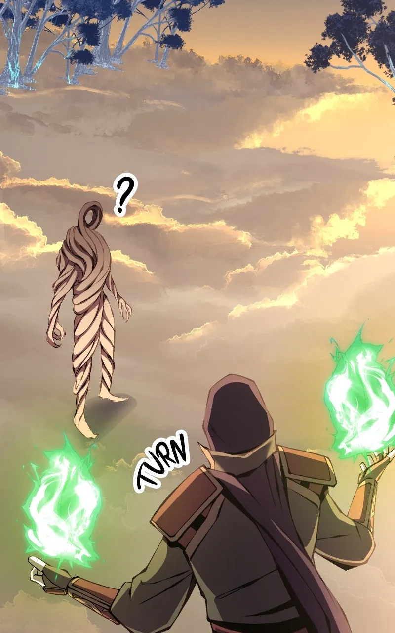 The Primal Hunter Chapter 80 page 177 - 