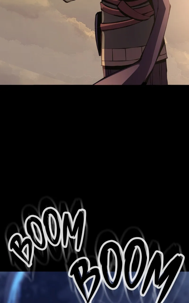 The Primal Hunter Chapter 80 page 178 - 