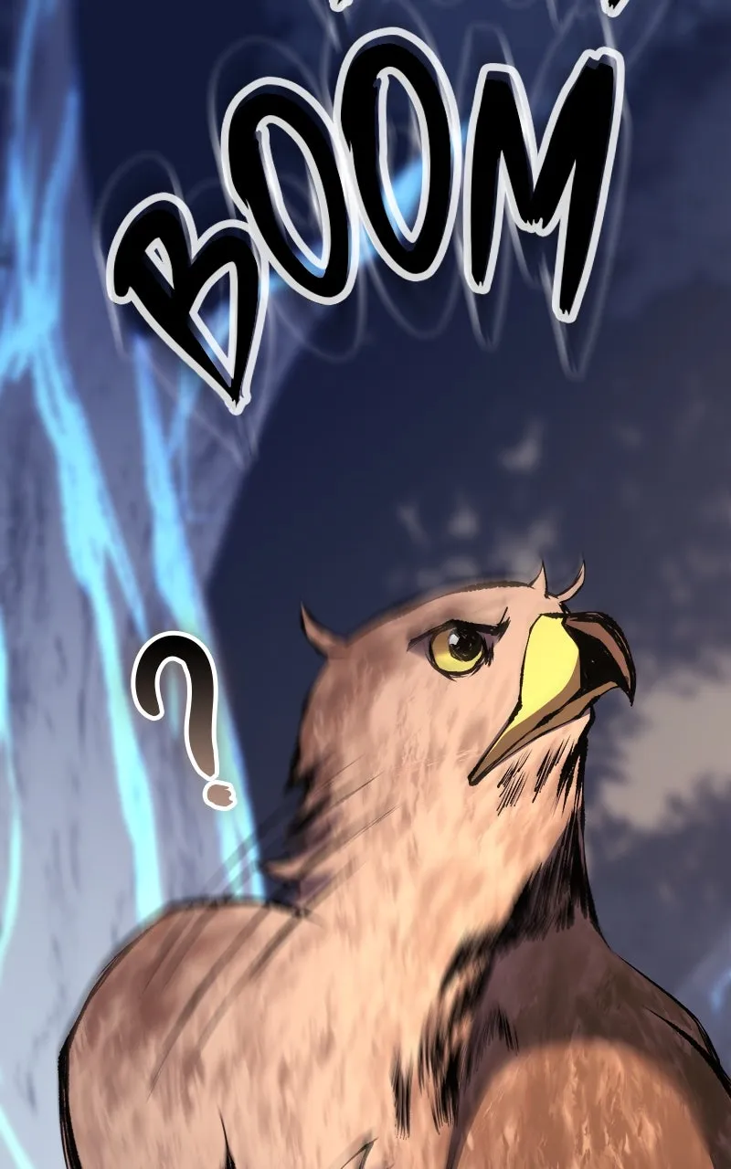 The Primal Hunter Chapter 80 page 179 - 