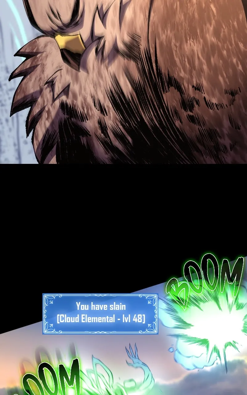 The Primal Hunter Chapter 80 page 180 - 