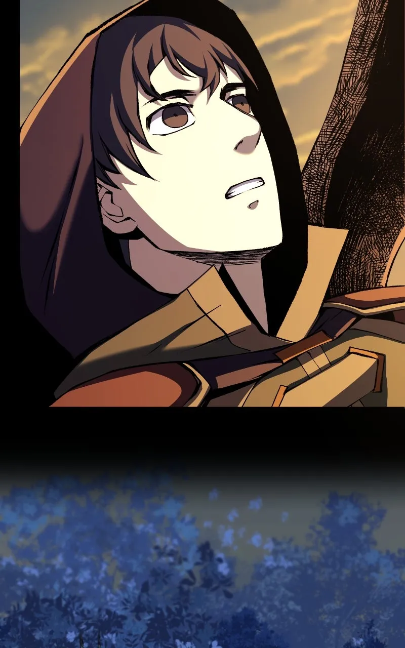 The Primal Hunter Chapter 80 page 19 - 