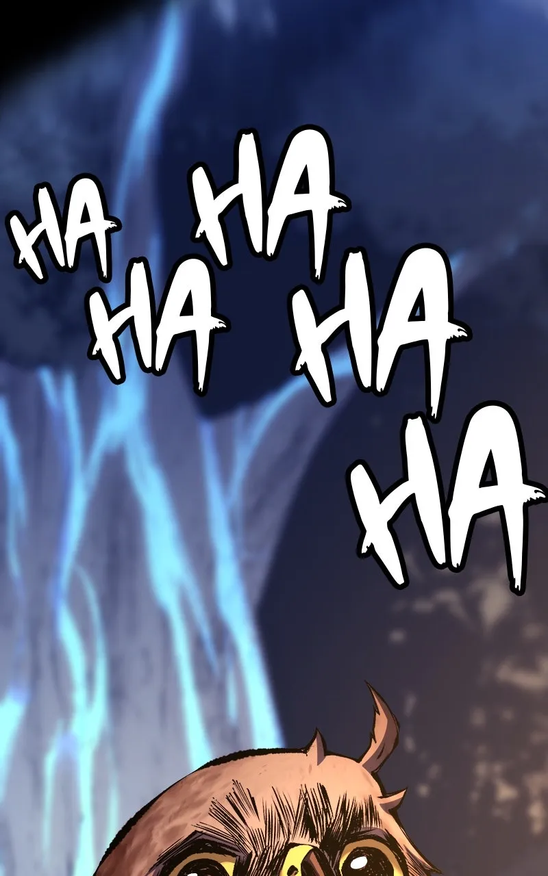 The Primal Hunter Chapter 80 page 185 - 
