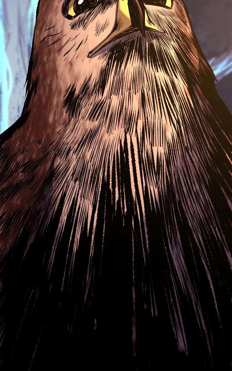 The Primal Hunter Chapter 80 page 186 - 