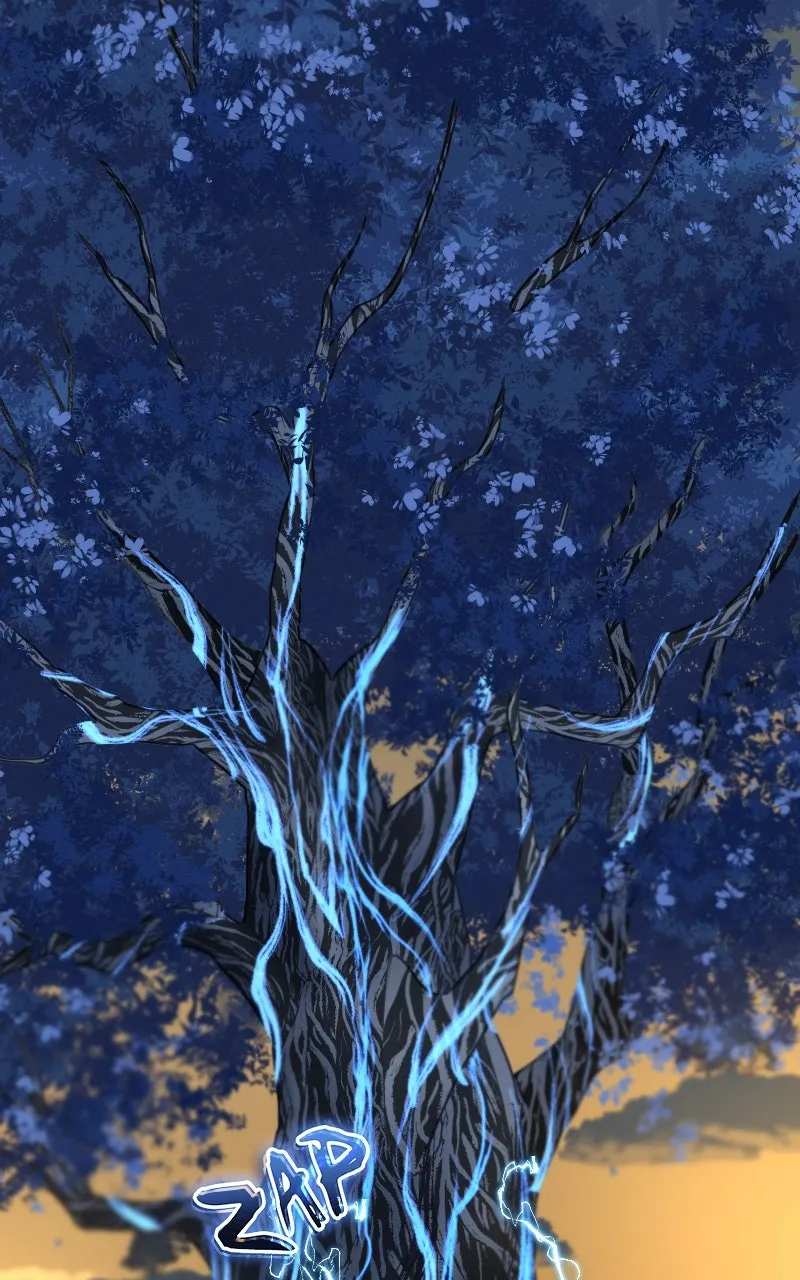 The Primal Hunter Chapter 80 page 20 - 