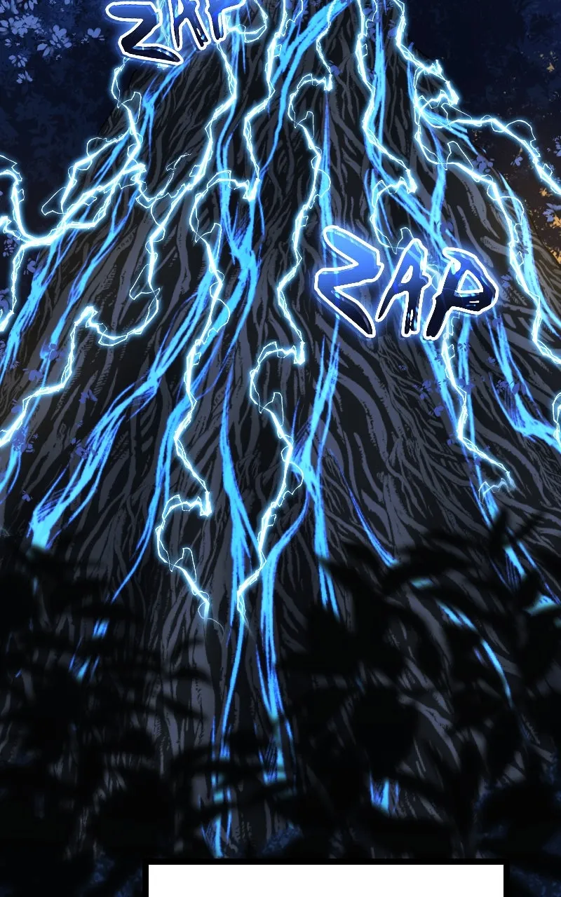 The Primal Hunter Chapter 80 page 23 - 