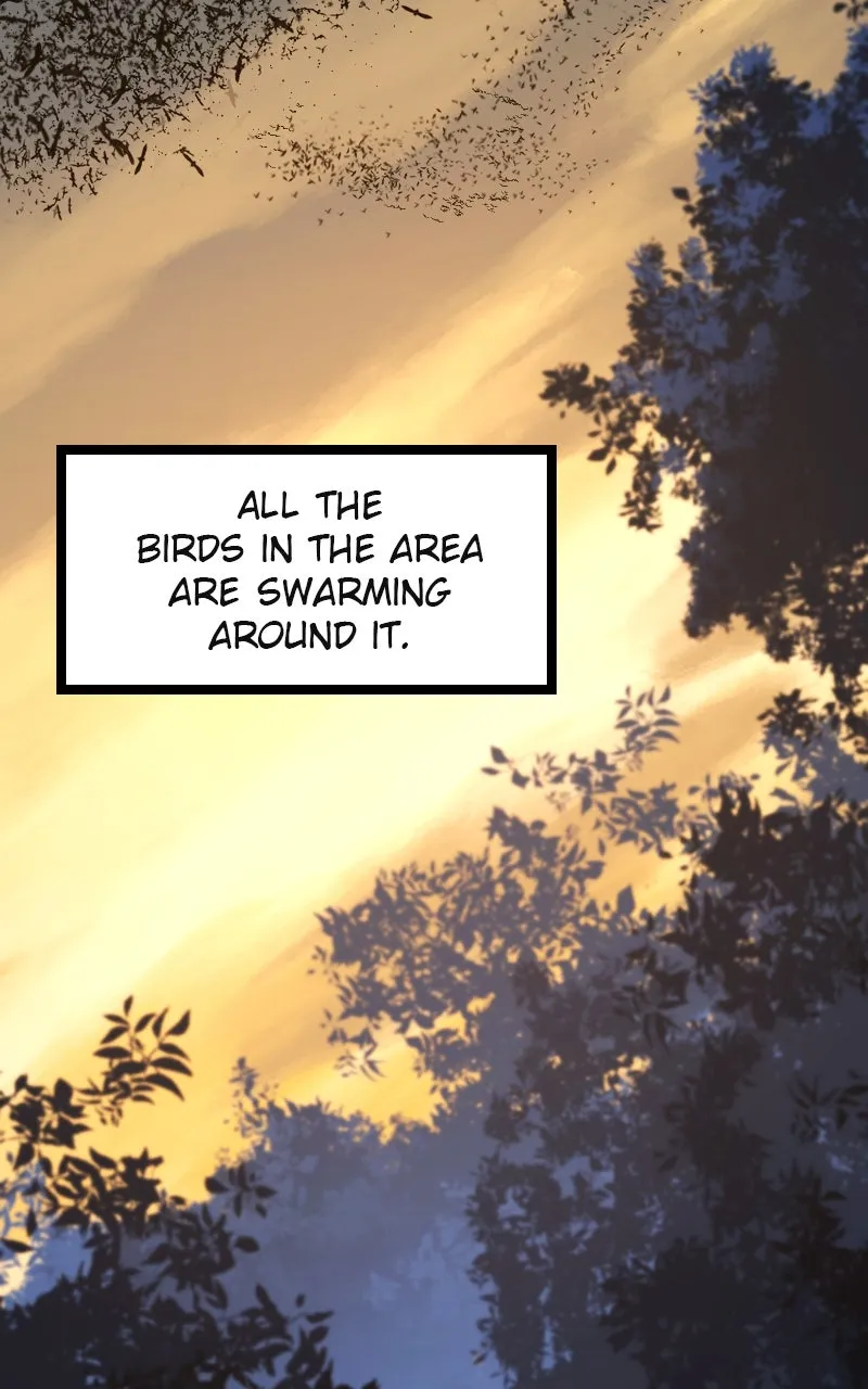 The Primal Hunter Chapter 80 page 25 - 