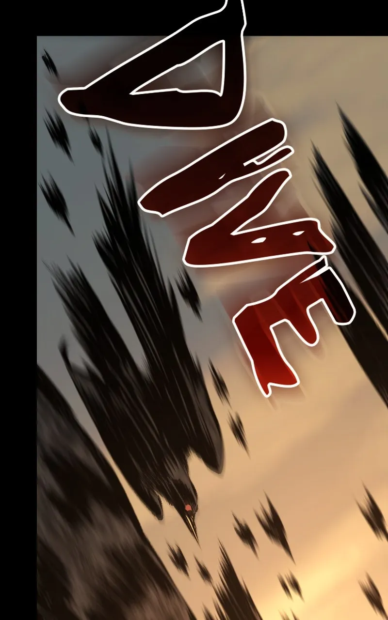 The Primal Hunter Chapter 80 page 27 - 
