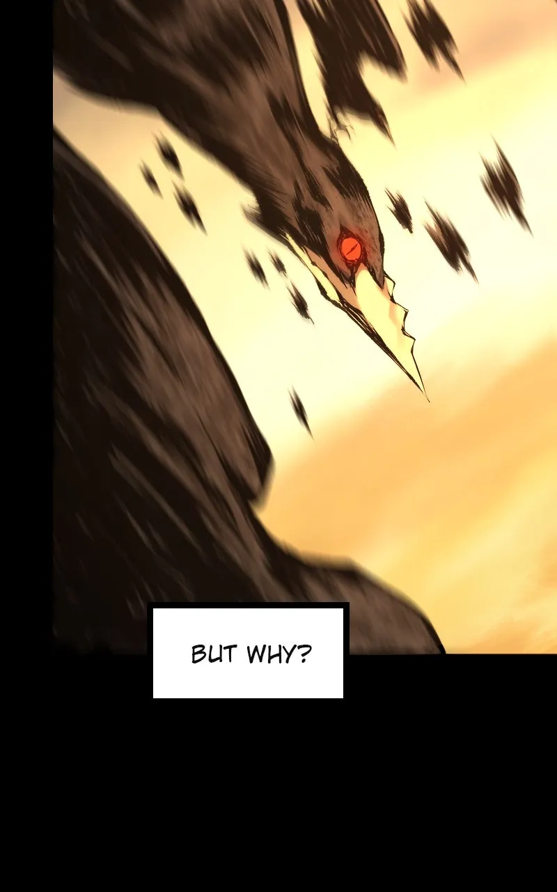 The Primal Hunter Chapter 80 page 28 - 