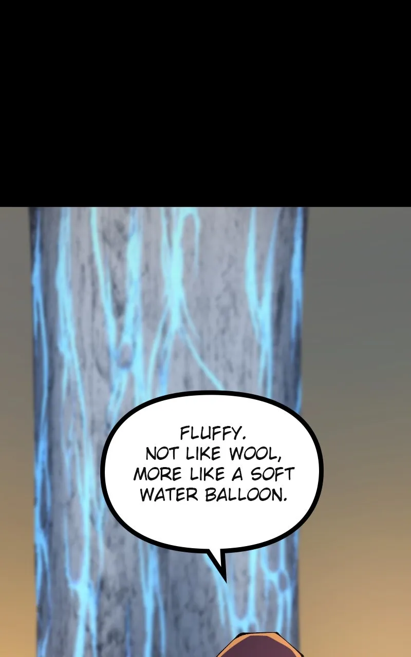 The Primal Hunter Chapter 80 page 4 - 
