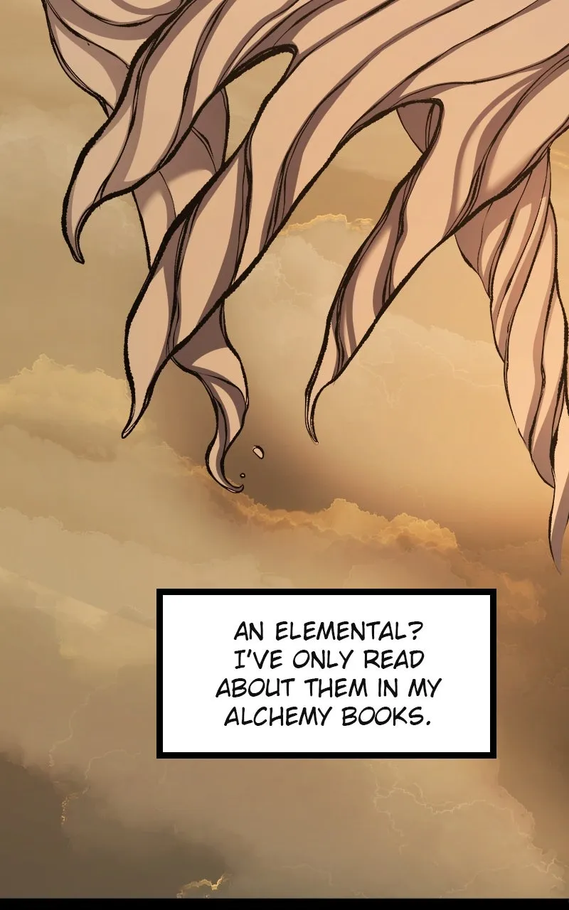 The Primal Hunter Chapter 80 page 31 - 