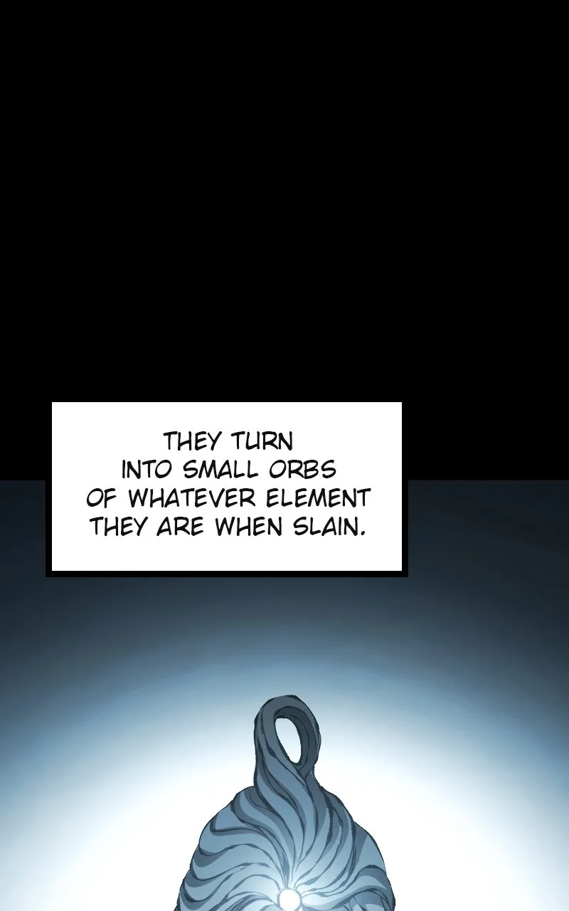The Primal Hunter Chapter 80 page 32 - 