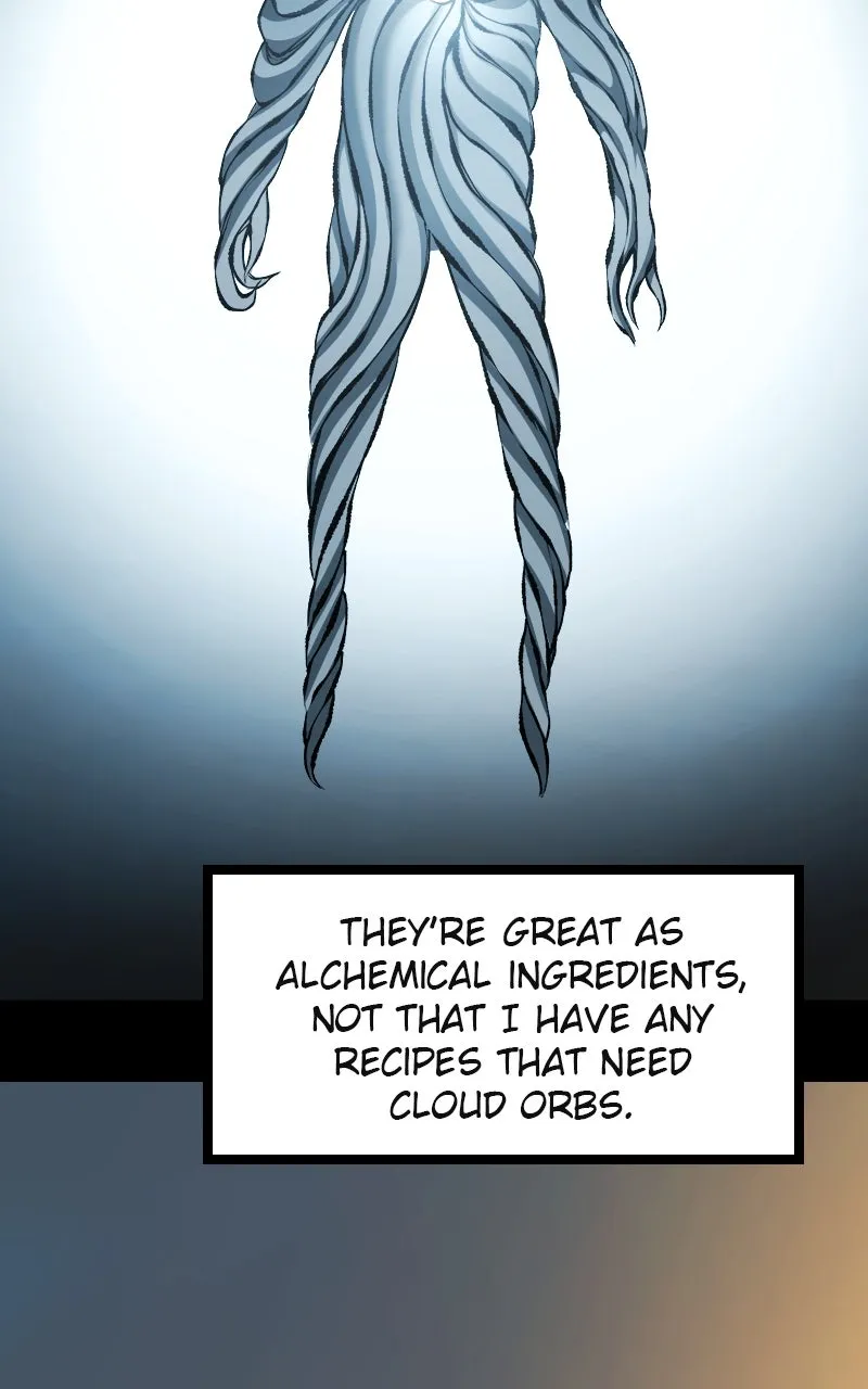 The Primal Hunter Chapter 80 page 33 - 