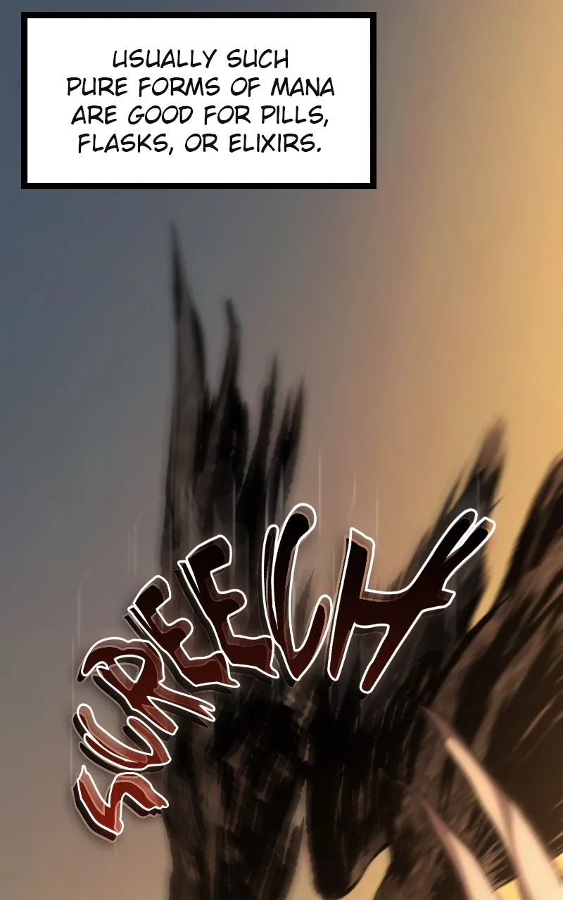 The Primal Hunter Chapter 80 page 34 - 